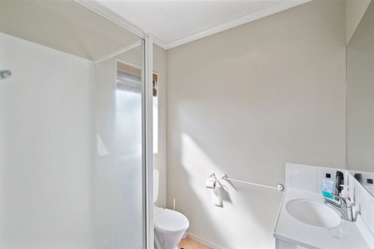 Photo of property in 9 Norm Freeman Drive, Te Puke, 3119