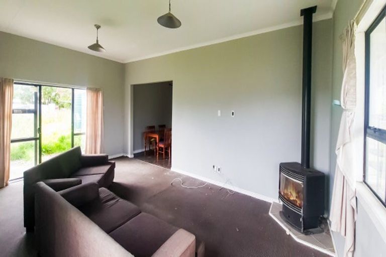 Photo of property in 4 Cemetery Road, Sanson, 4817