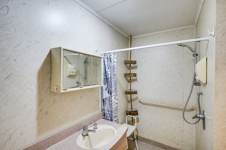 Photo of property in 79 Barker Road, Marewa, Napier, 4110