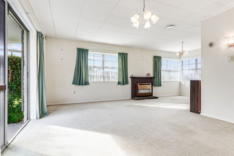 Photo of property in 53 Pine Avenue, Bader, Hamilton, 3206