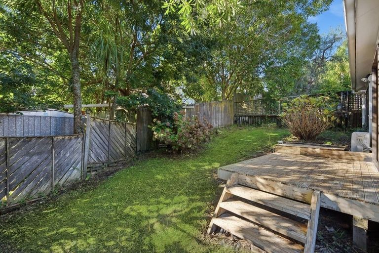 Photo of property in 4 Redwing Street, Browns Bay, Auckland, 0630