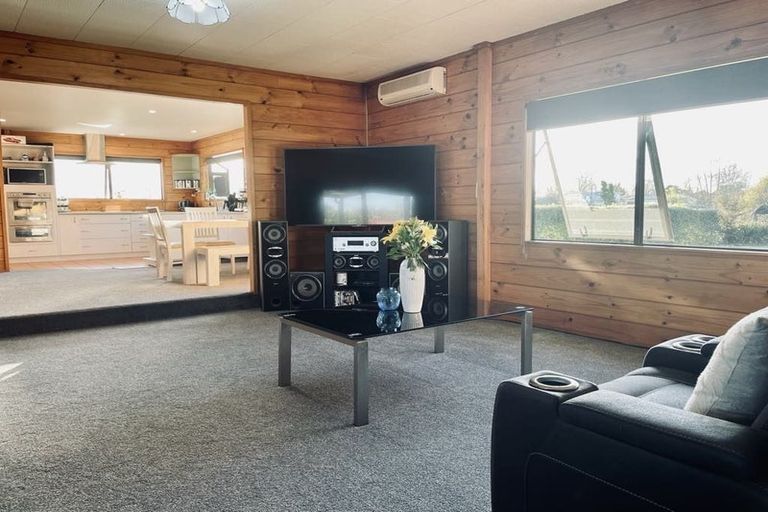 Photo of property in 1983 Orini Road, Whitikahu, Taupiri, 3792