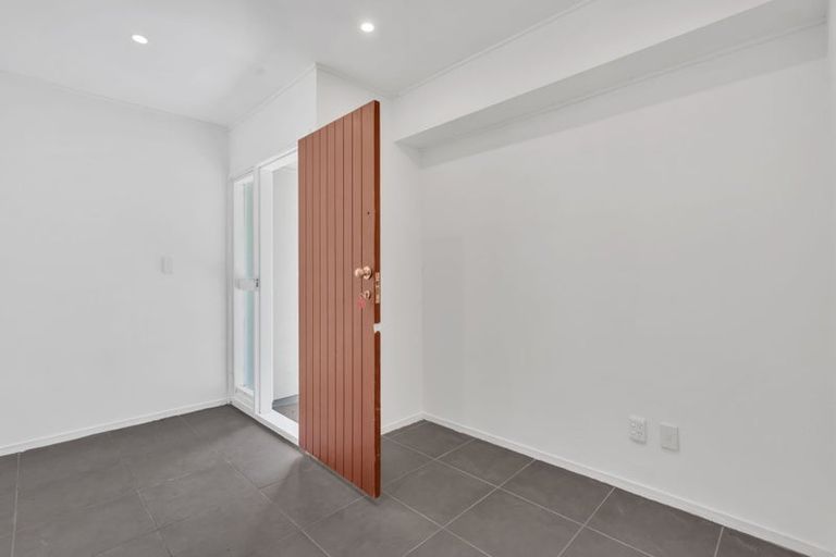 Photo of property in 283 Underwood Road, Wellsford, 0973