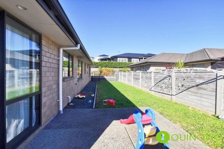 Photo of property in 28 Discovery Drive, Gulf Harbour, Whangaparaoa, 0930