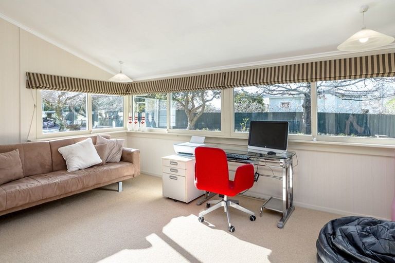 Photo of property in 81 Opaki Road, Lansdowne, Masterton, 5810