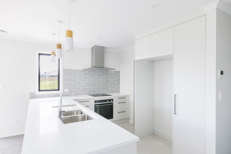 Photo of property in 13 Hinerangi Crescent, Matamata, 3400