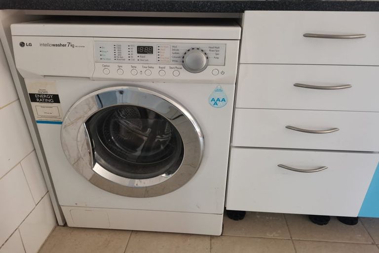 Photo of property in 23 Pluto Place, Beach Haven, Auckland, 0626