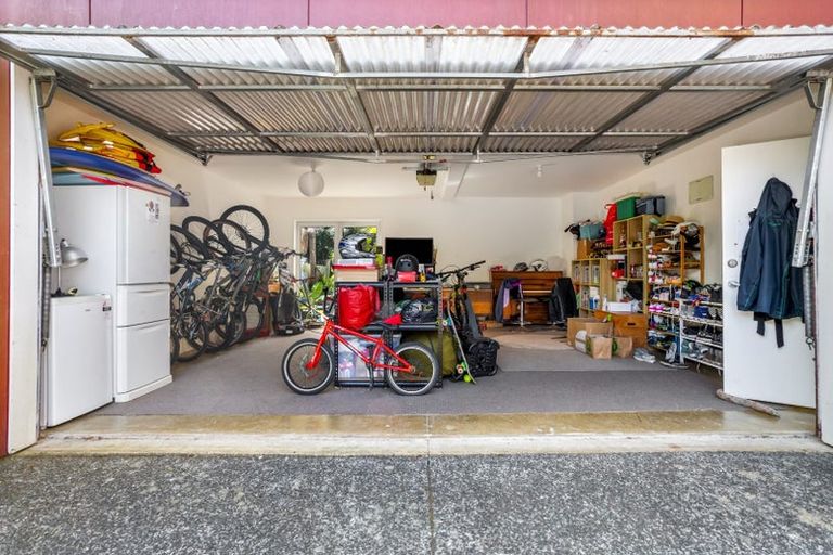 Photo of property in 505a Point Chevalier Road, Point Chevalier, Auckland, 1022