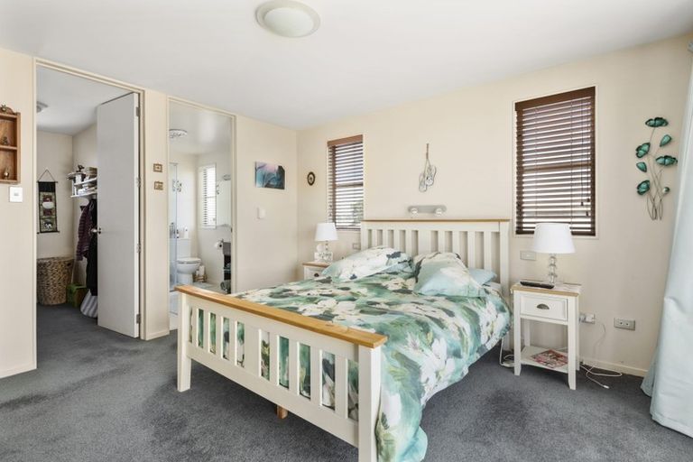 Photo of property in 464 Pukehina Parade, Pukehina, Te Puke, 3189