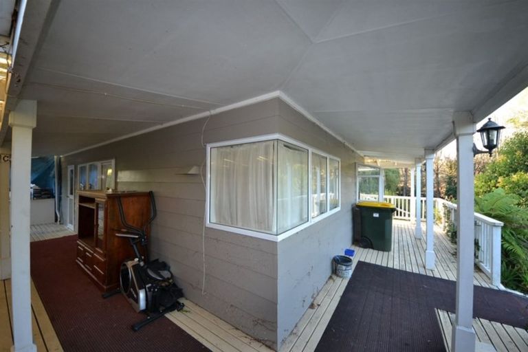 Photo of property in 65 Golding Road, Pukekohe, 2677