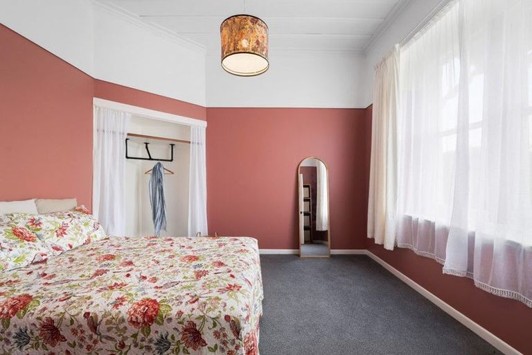 Photo of property in 601 Sealey Street, Thames, 3500