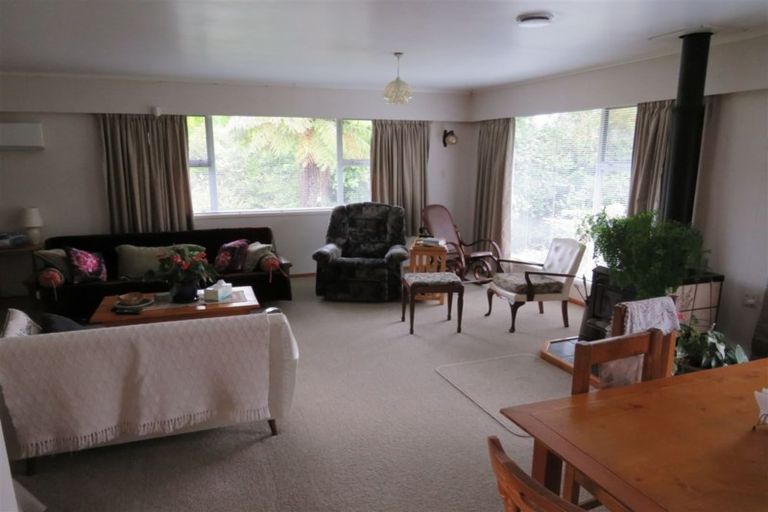 Photo of property in 21a Hillcrest Road, Kaikohe, 0405