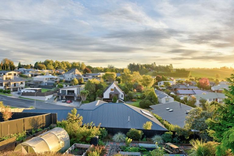 Photo of property in 9 Tainui Street, Gore, 9710