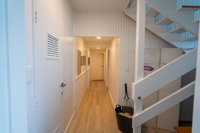 Photo of property in 1 Munro Street, Onerahi, Whangarei, 0110