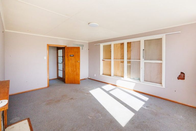 Photo of property in 26 Coventry Street, Highbury, Palmerston North, 4412
