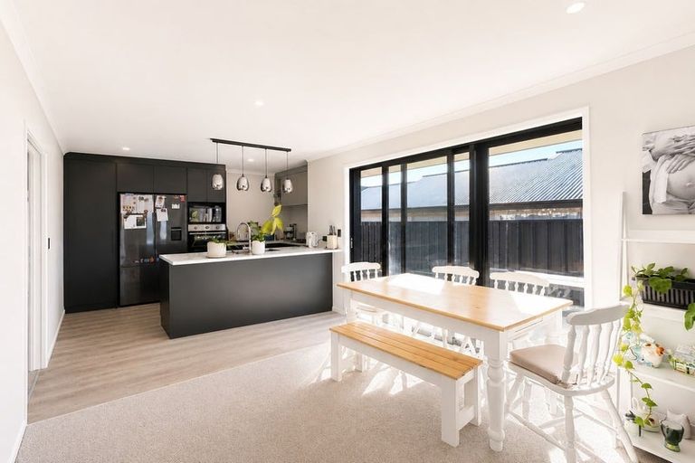 Photo of property in 18 Raranga Road, Te Kauwhata, 3710