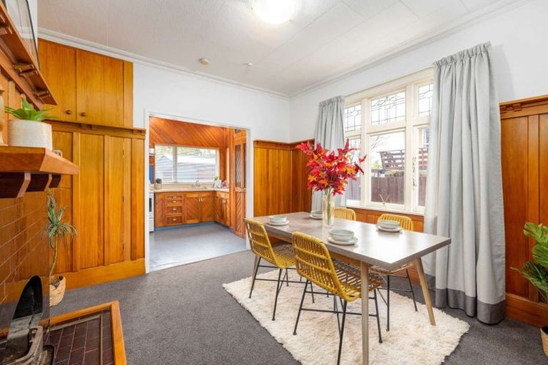 Photo of property in 22 Tancred Street, Linwood, Christchurch, 8011