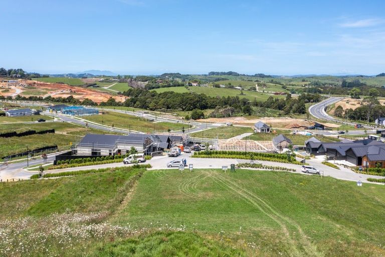 Photo of property in 22 Kapowai Way, Warkworth, 0985