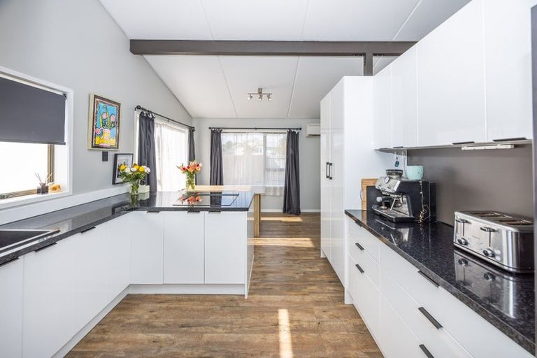 Photo of property in 135 Bankwood Road, Chartwell, Hamilton, 3210