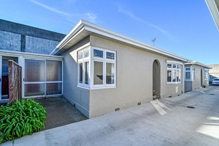 Photo of property in 402b Queen Street East, Hastings, 4122