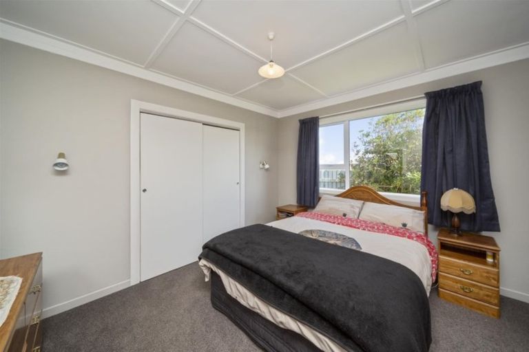 Photo of property in 19 Arthur Street, Hawera, 4674