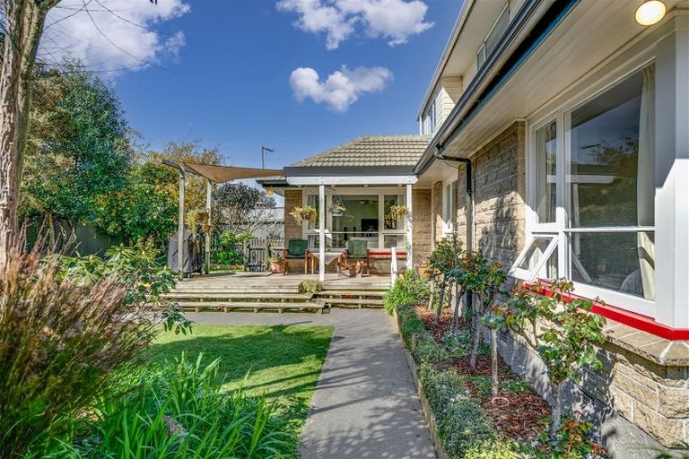 Photo of property in 51 Greenpark Street, Hoon Hay, Christchurch, 8025