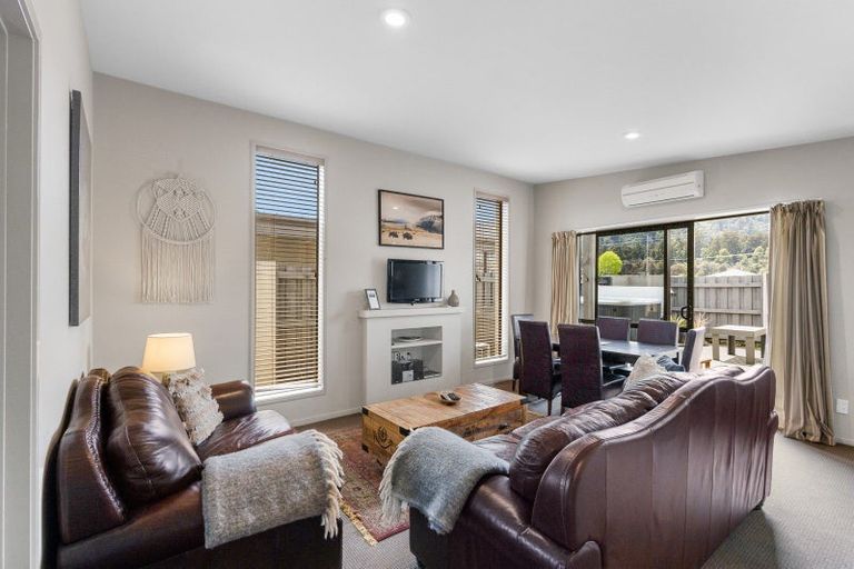 Photo of property in 68 Thames Street, Ohakune, 4625