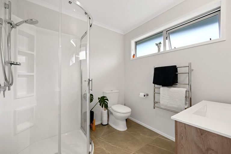 Photo of property in 18 Drower Glen, Flagstaff, Hamilton, 3210