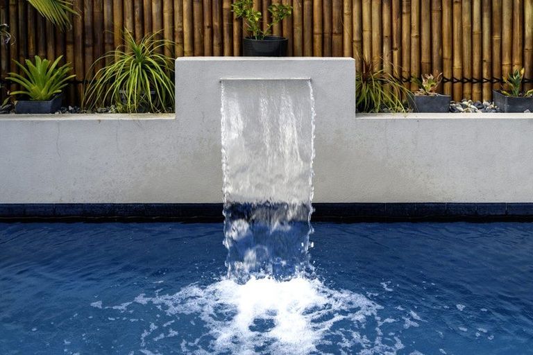 Photo of property in 19 Balmedie Ridge, Bethlehem, Tauranga, 3110