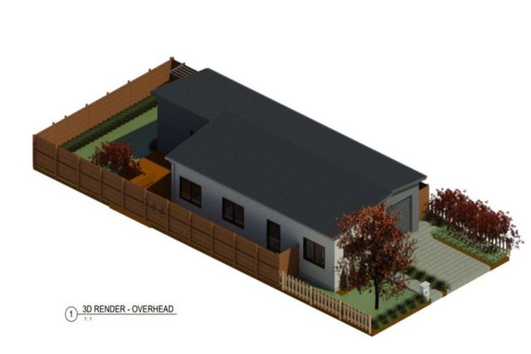 Photo of property in 38 Rangitihi Street, Matamata, 3400