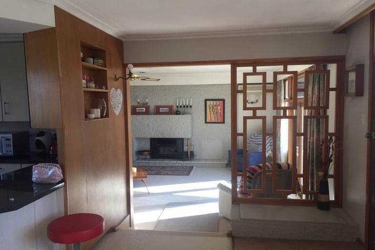 Photo of property in 30 Ventry Street, Alexandra, 9320