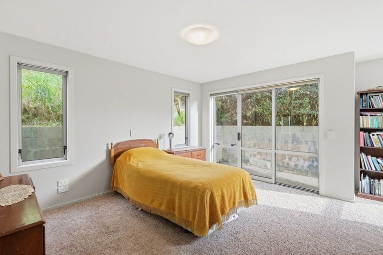 Photo of property in 310a Hillingdon Street, Normanby, Dunedin, 9010
