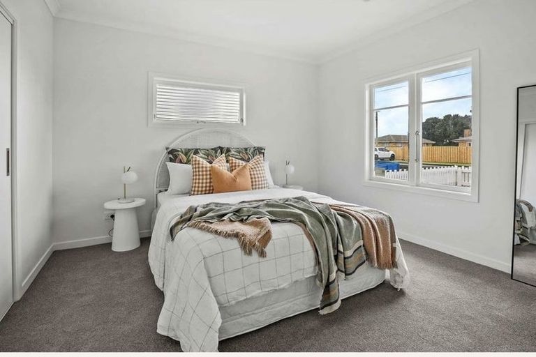 Photo of property in 14a Vincent Street, Matamata, 3400