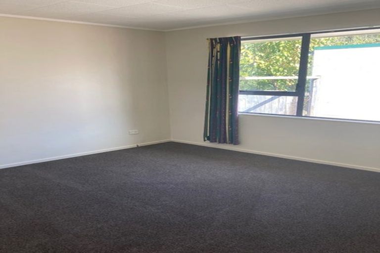 Photo of property in 39 Powhiri Avenue, Kensington, Whangarei, 0112