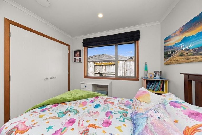 Photo of property in 44 Roberts Line, Kelvin Grove, Palmerston North, 4414