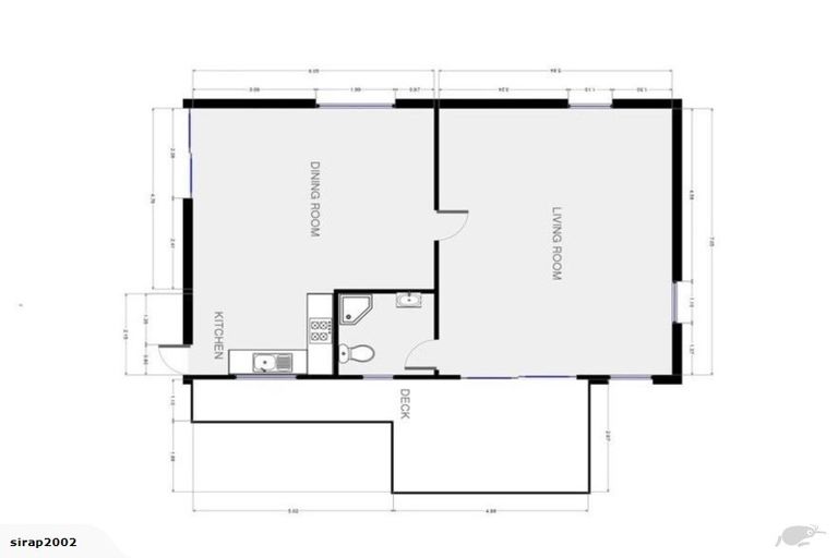 Photo of property in 72 Fleming Road, Hamurana, Rotorua, 3072