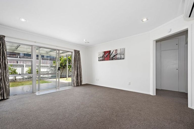 Photo of property in 225b Fifteenth Avenue, Tauranga South, Tauranga, 3112