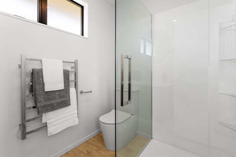 Photo of property in 8 Matai Springs Drive, Halswell, Christchurch, 8025