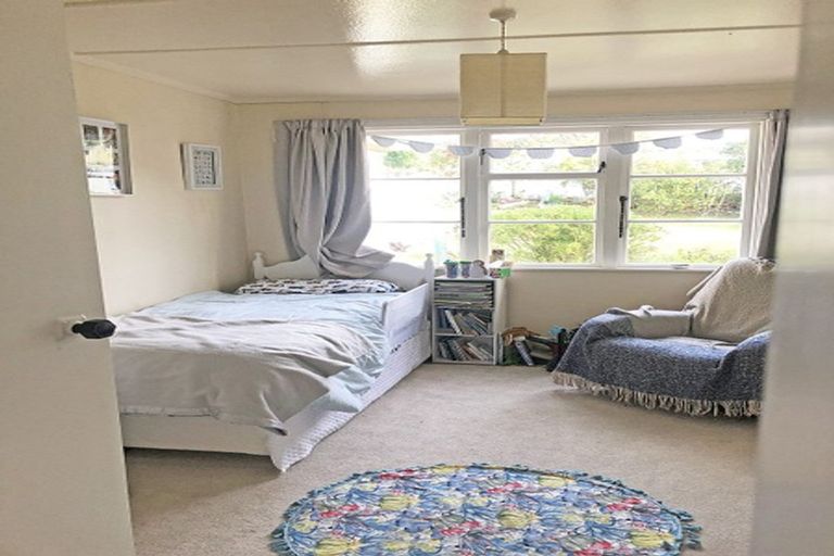 Photo of property in 4 Mclean Street, Oamaru North, Oamaru, 9400