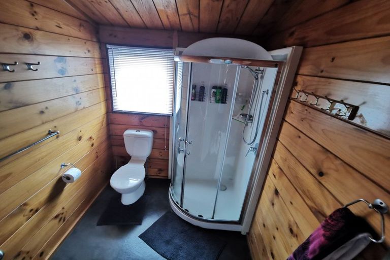 Photo of property in 48a Paraonui Road, Tokoroa, 3420