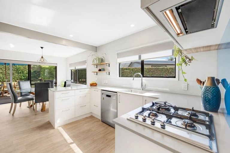 Photo of property in 169 Gills Road, Half Moon Bay, Auckland, 2014