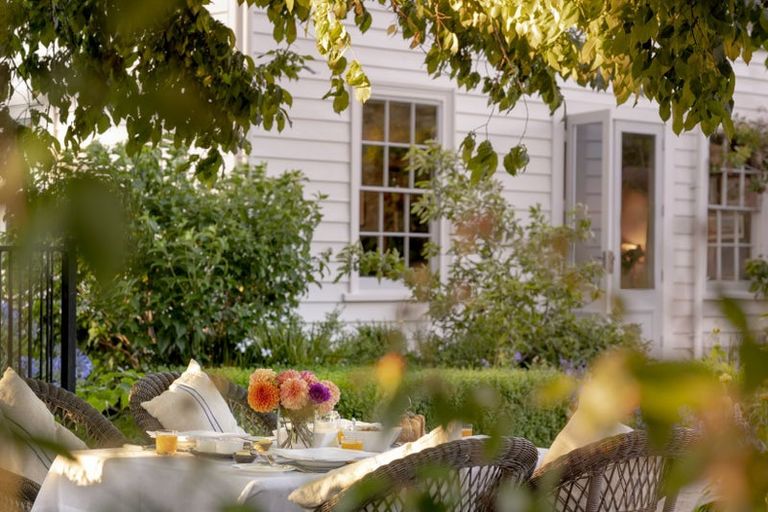 Photo of property in 836 State Highway 2, Opaki, Masterton, 5881