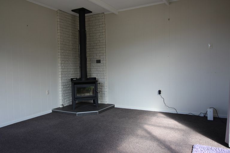 Photo of property in 127 Hazlett Street, Clyde, 9330