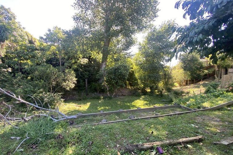 Photo of property in 38 Comins Crescent, Mission Bay, Auckland, 1071