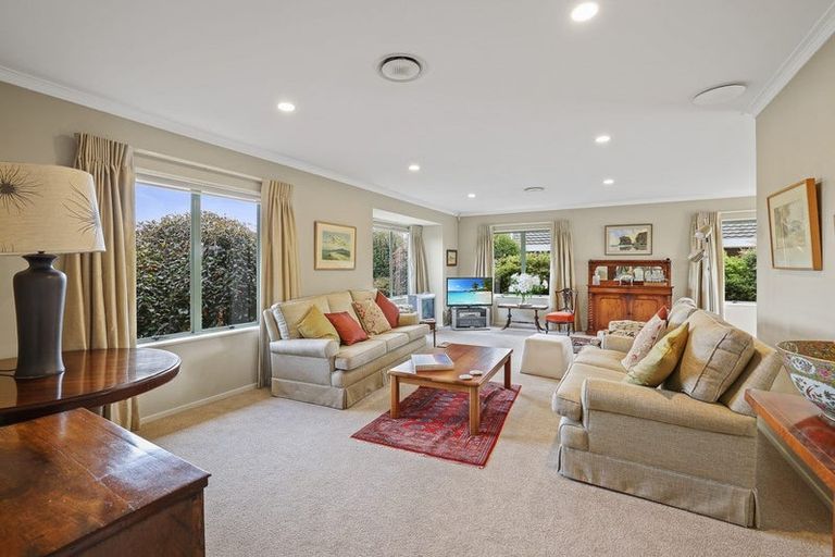 Photo of property in 21 Dalton Avenue, Te Awamutu, 3800