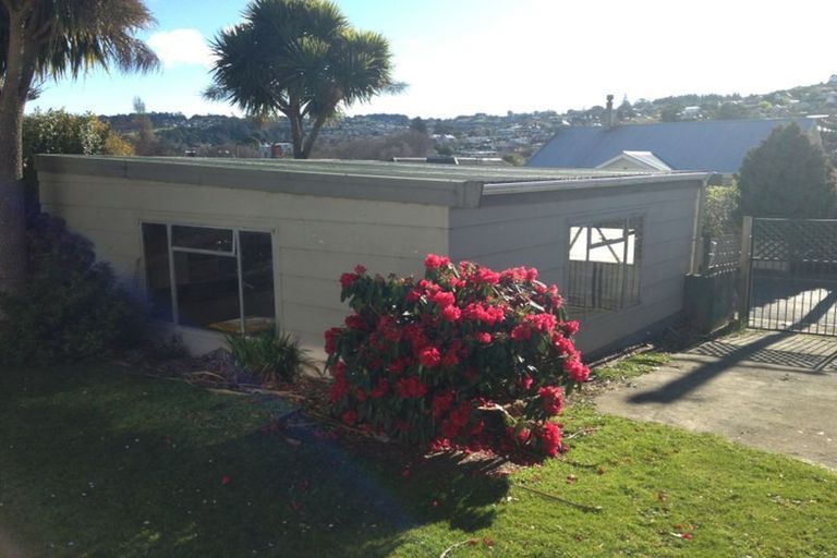 Photo of property in 47 Walton Street, Kaikorai, Dunedin, 9010