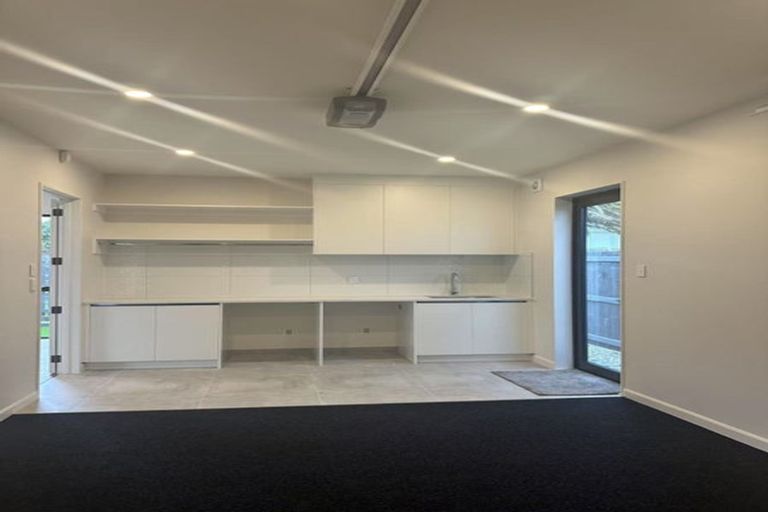Photo of property in 7a Daytona Road, Henderson, Auckland, 0610