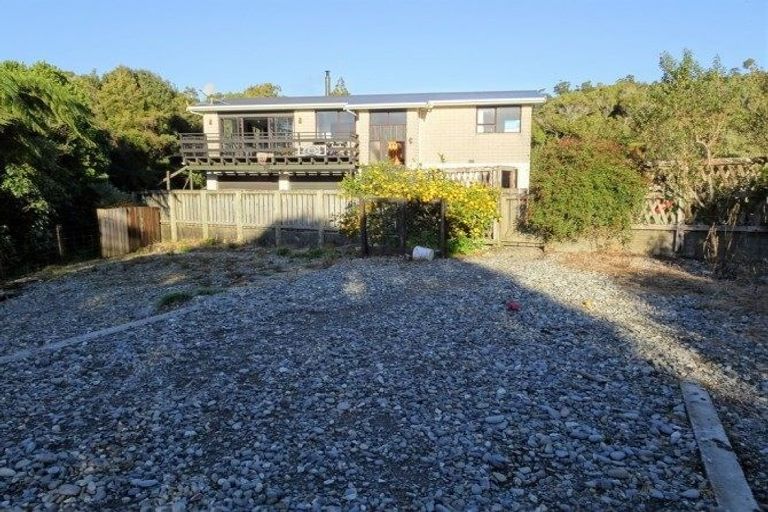 Photo of property in 35 Power Road, Karoro, Greymouth, 7805