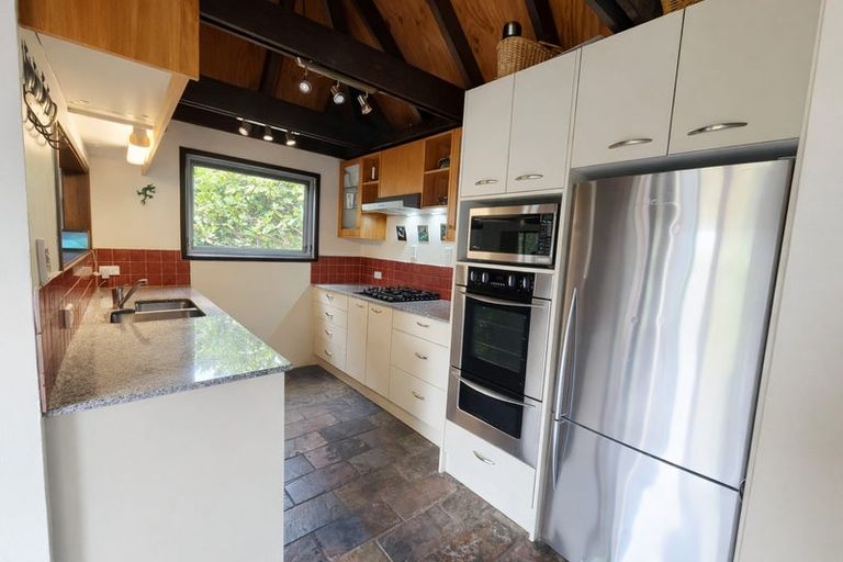 Photo of property in 107 Bells Road, West Melton, Christchurch, 7671