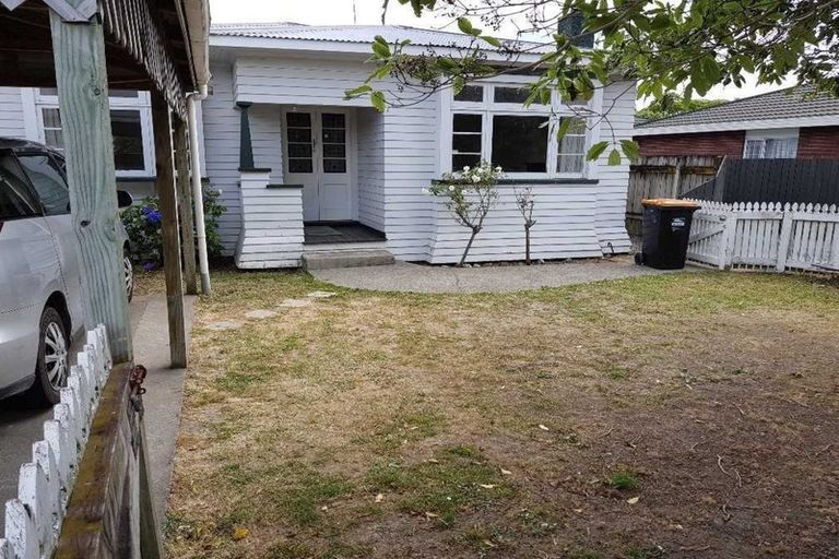 Photo of property in 248 Albert Street, Hokowhitu, Palmerston North, 4410